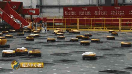 ΢ňDƬ_20190716101933.gif