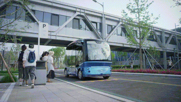 ΢ňDƬ_20190716101941.gif