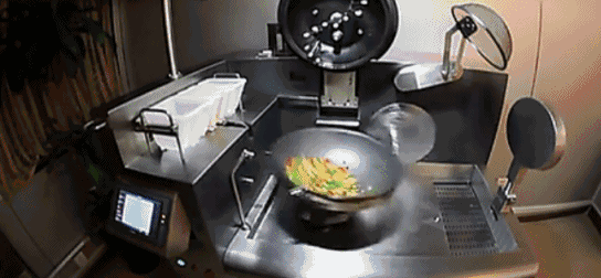 ΢ňDƬ_20190716101945.gif