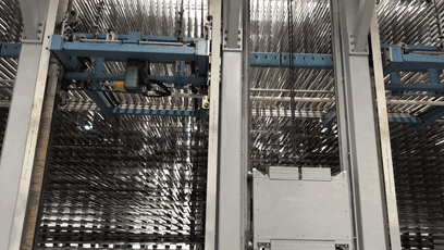 ΢ňDƬ_20190716102004.gif