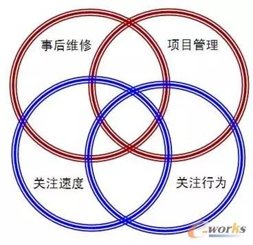 ΢ňDƬ_20190719092637.jpg