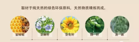 ΢Ž؈D_20190724154239.png