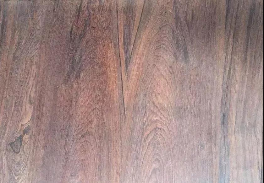 ΢ňDƬ_20190730125119.jpg