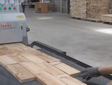 ΢ňDƬ_20190801103028.gif