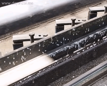 ΢ňDƬ_20190801103032.gif