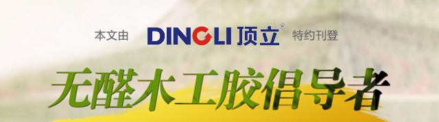 1564736109954434.png image.png