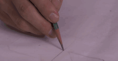 ΢ňDƬ_20190829095104.gif