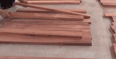 ΢ňDƬ_20190829095128.gif