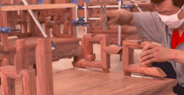 ΢ňDƬ_20190829095141.gif