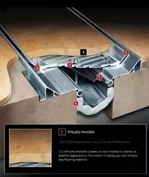 ΢Ž؈D_20190829102740.png