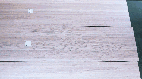΢ňDƬ_20190830111203.gif