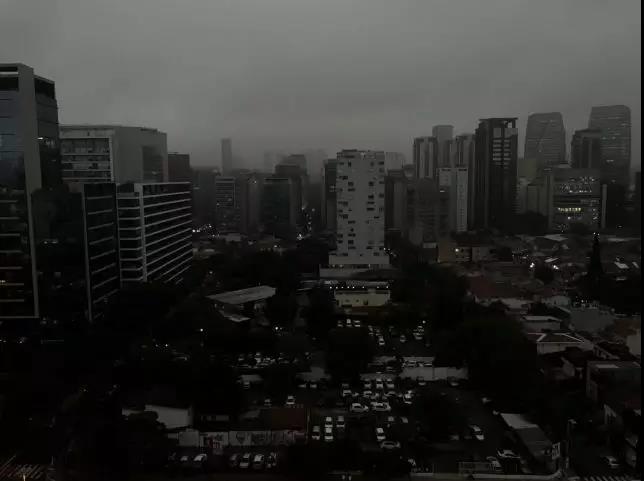 ΢ňDƬ_20190901131144.jpg