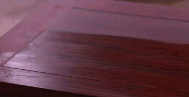 ΢ňDƬ_20190902213533.gif