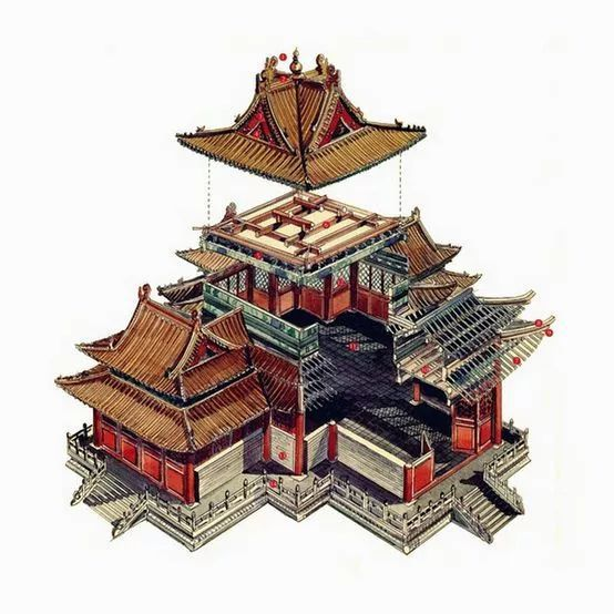 DƬ9.png