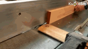΢ňDƬ_20190921183619.gif