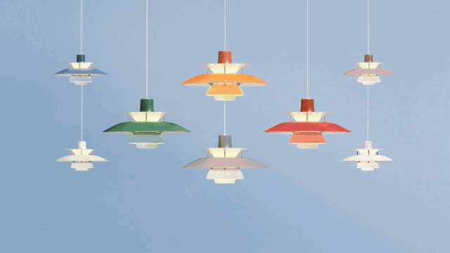 ΢ňDƬ_20190927205419.gif