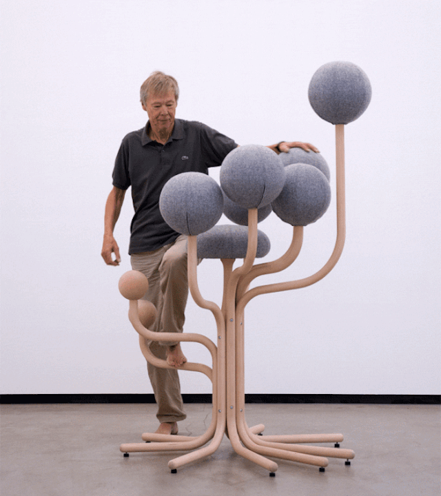 ΢ňDƬ_20190927205448.gif