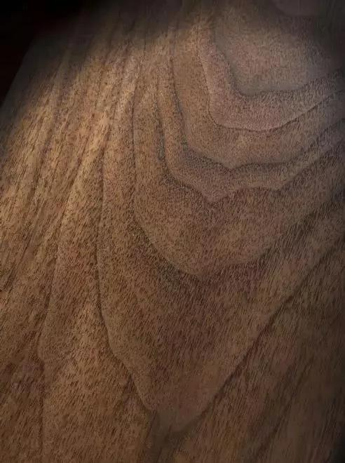 ΢ňDƬ_20190929155338.jpg