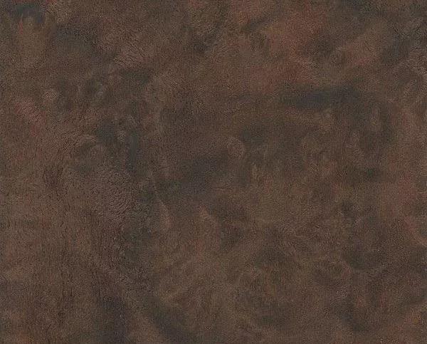 ΢ňDƬ_20190929155341.jpg