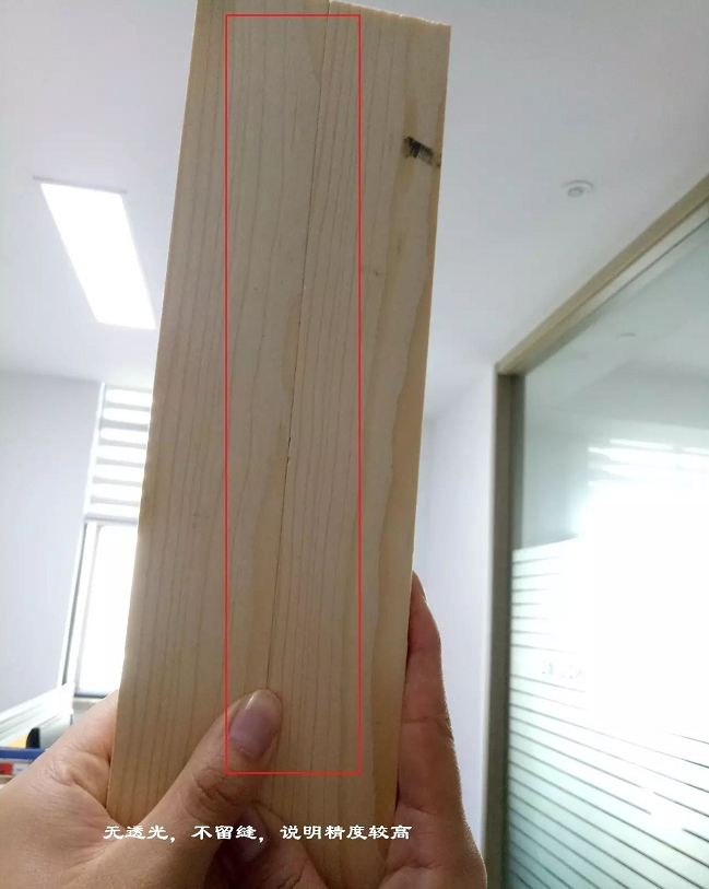 ΢ňDƬ_20191022101739.png