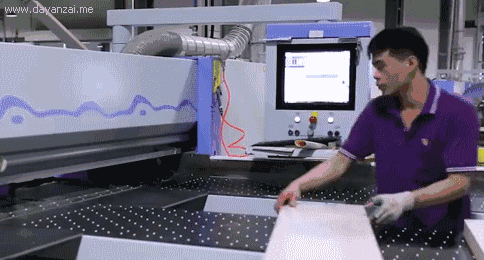 1.gif