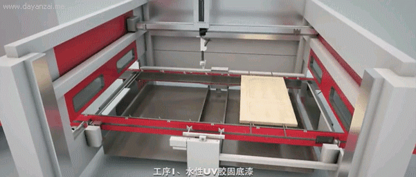 3.gif