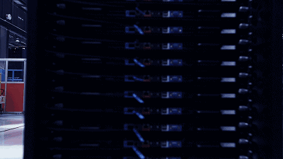 9.gif