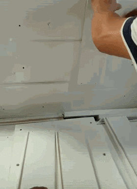 ΢ňDƬ_20191029133259.gif