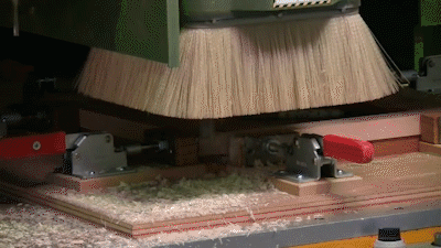 ΢ňDƬ_20191102222312.gif