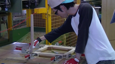 ΢ňDƬ_20191102222316.gif