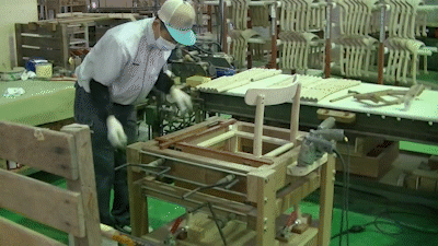΢ňDƬ_20191102222357.gif