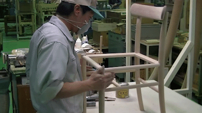 ΢ňDƬ_20191102222428.gif