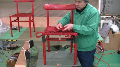 ΢ňDƬ_20191102222447.gif