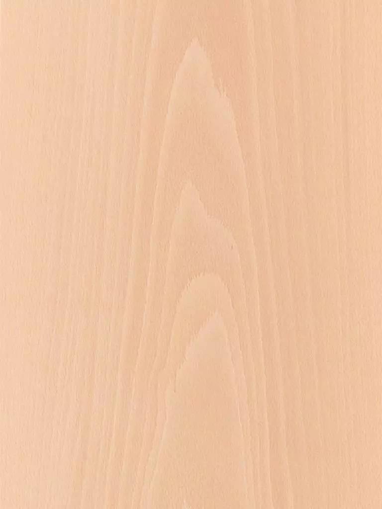 ΢ňDƬ_20191123183815.jpg