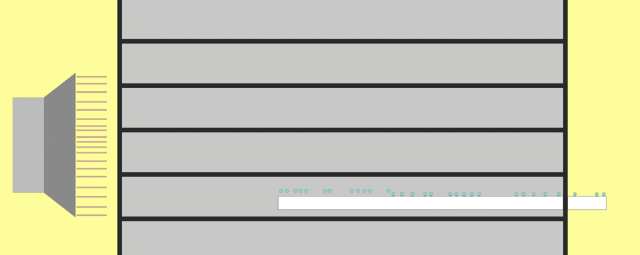 ΢ňDƬ_20191201185327.gif