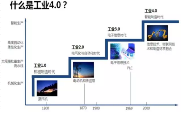 ΢Ž؈D_20191201190422.png