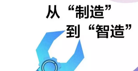 ΢Ž؈D_20191201190429.png