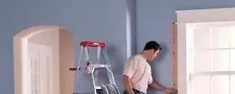 ΢Ž؈D_20191207200704.png