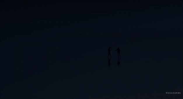 ΢ňDƬ_20191207204207.gif