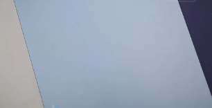 ΢Ž؈D_20191210233057.png