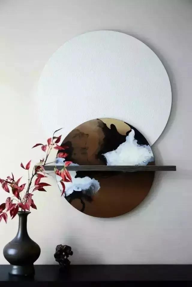 ΢ňDƬ_20191228220726.jpg