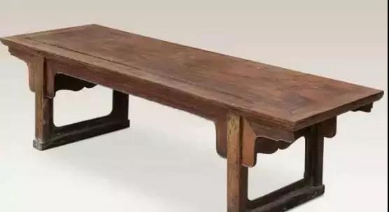 ΢ňDƬ_20191230160221.jpg