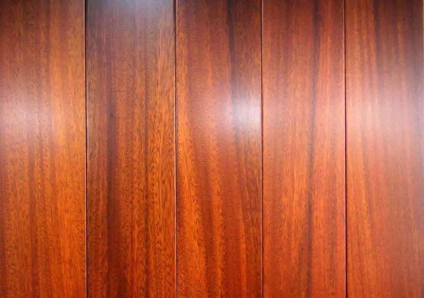 ΢ňDƬ_20200106212212.jpg