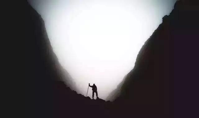 ΢ňDƬ_20200109130352.jpg