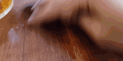 ΢ňDƬ_20200111184536.gif