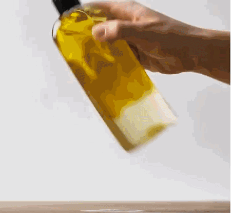 ΢ňDƬ_20200111184532.gif
