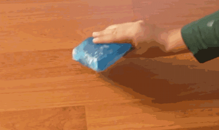 ΢ňDƬ_20200111184539.gif