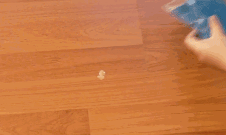 ΢ňDƬ_20200111184542.gif