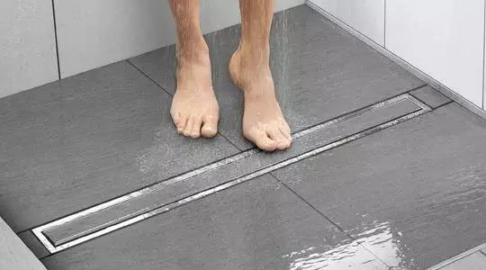 ΢ňDƬ_20200114015718.jpg