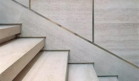 ΢ňDƬ_20200114015736.jpg